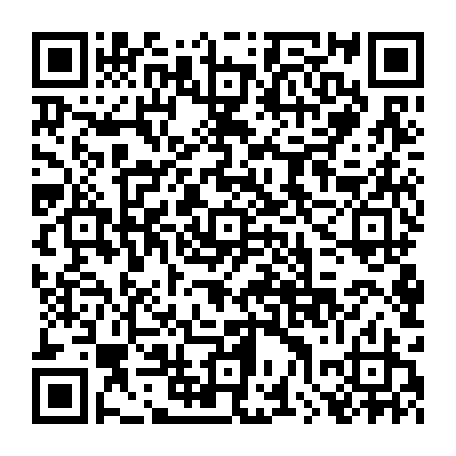 79969500044