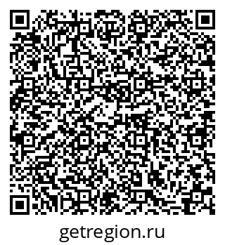 79969502106
