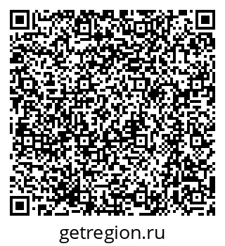 79969502121