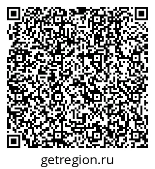 79969502151
