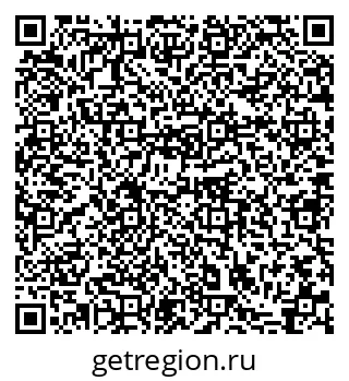 79969502152