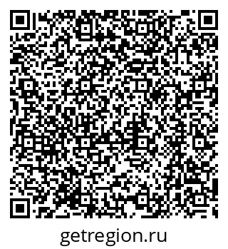 79969502180