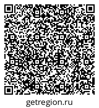 79969502181