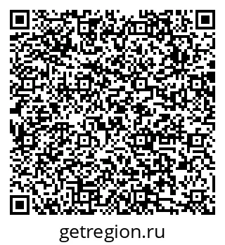 79969502194