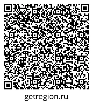 79969502199