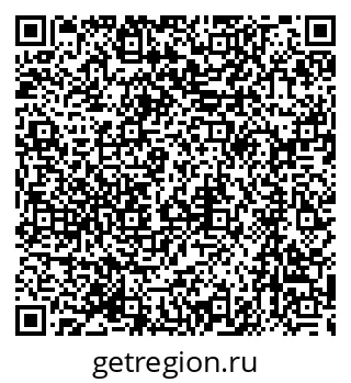 79969502207
