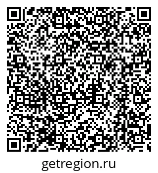 79969502208