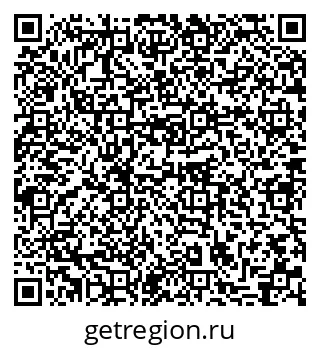 79969502258