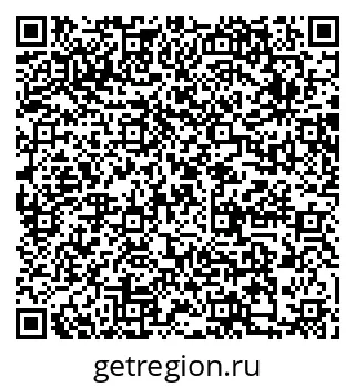 79969502279