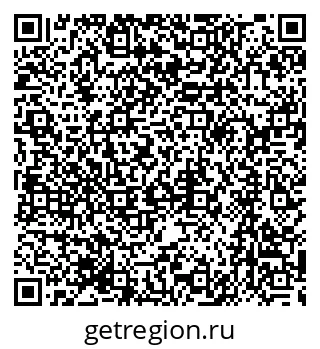 79969502285
