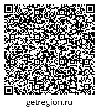 79969502291