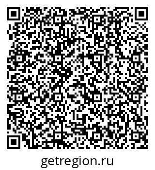 79969502292