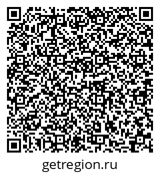 79969502321