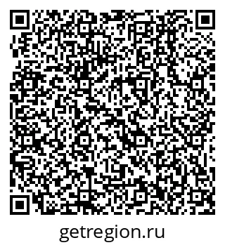 79969502374