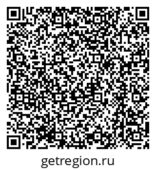 79969502378