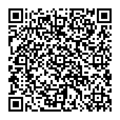 79969521348
