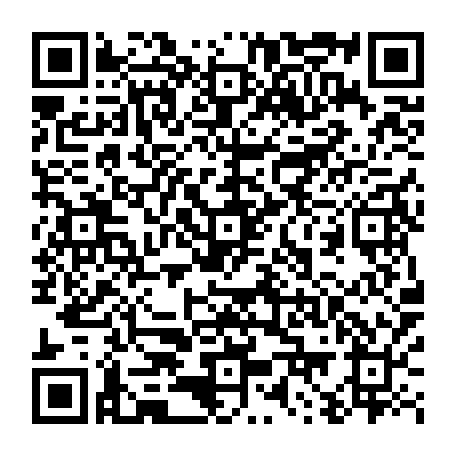 79969571888