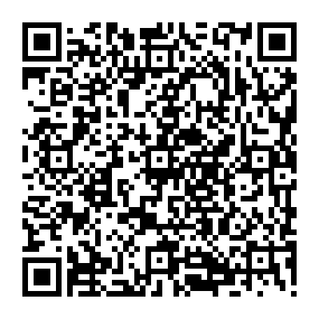 79969572781
