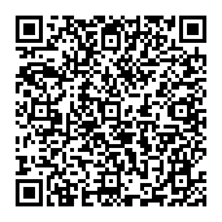 79969572785