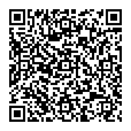 79969572810