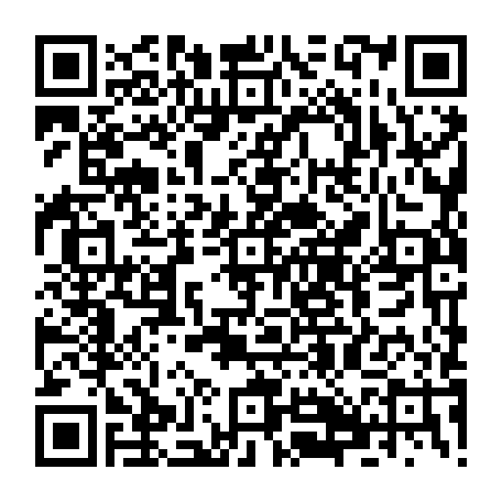 79969572854