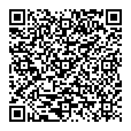 79969572898
