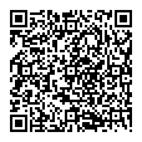 79969572956