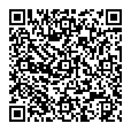 79969641586
