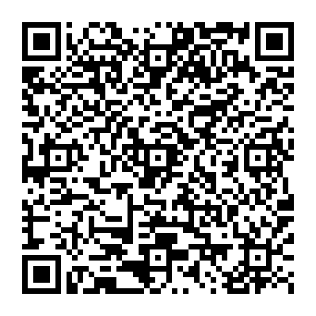 79969641812