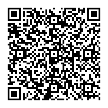 79990045315