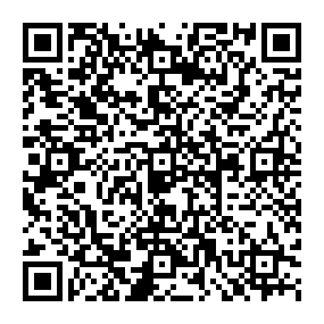 79990045322