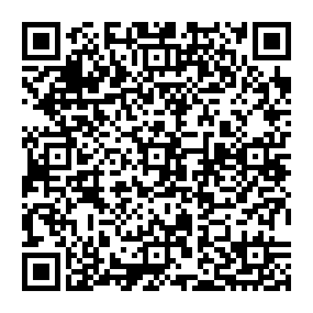 79990045347