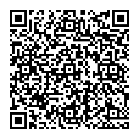 79990045381