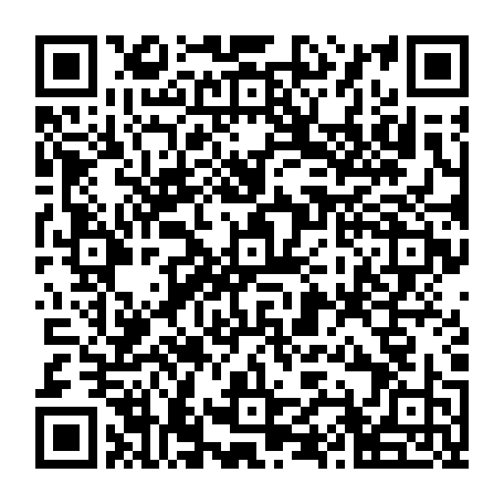 79990045416