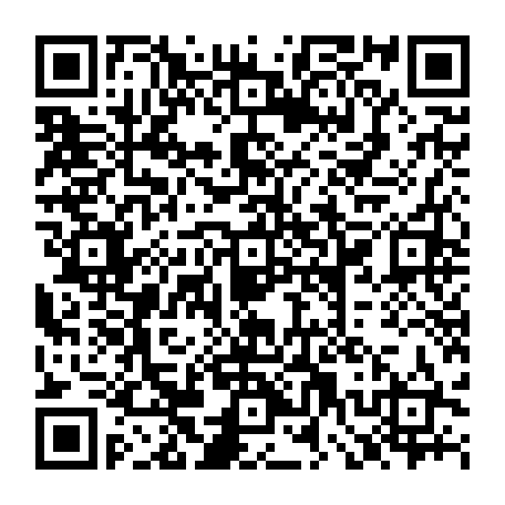 79990045418