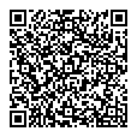 79990045427