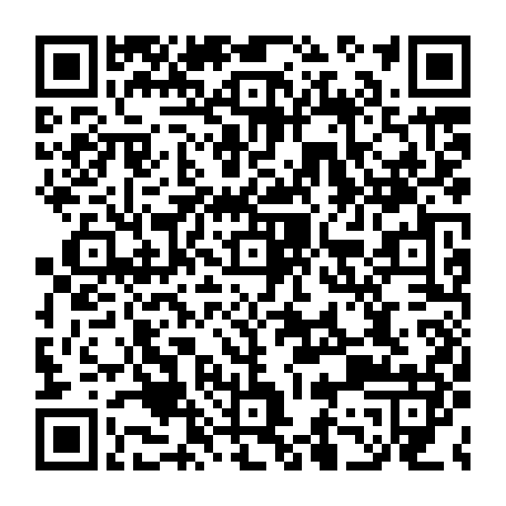 79990045490