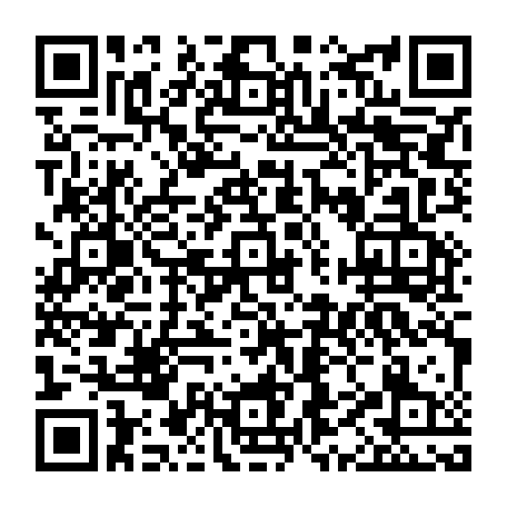 79990045525