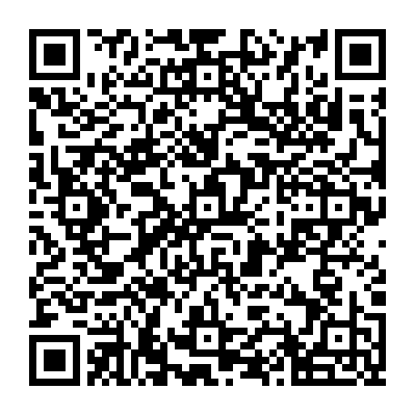 79990045583