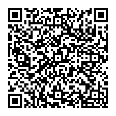 79990045584
