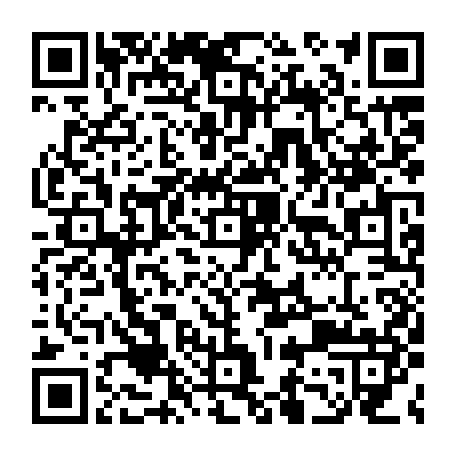 79990045607