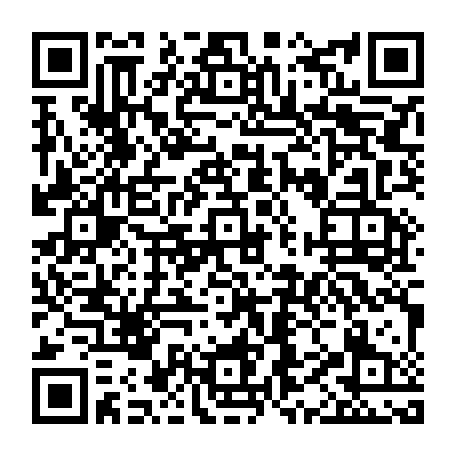 79990045609