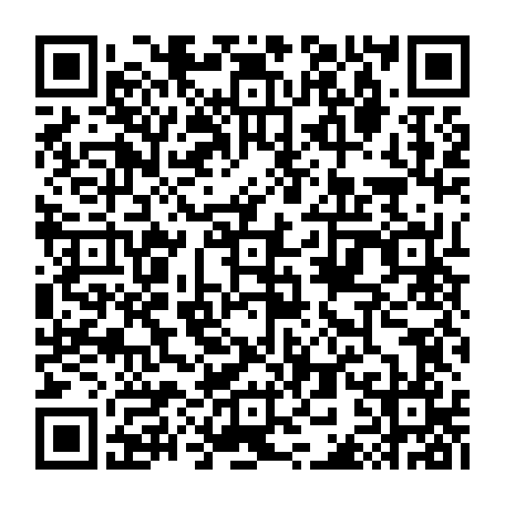 79990045610