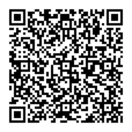 79990045624