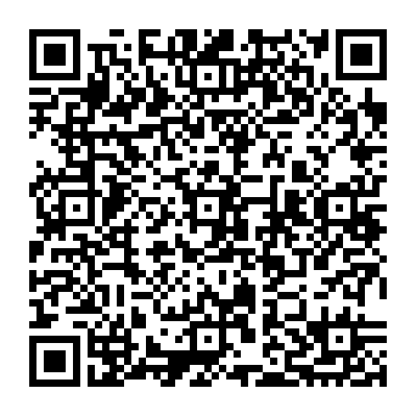 79990045638