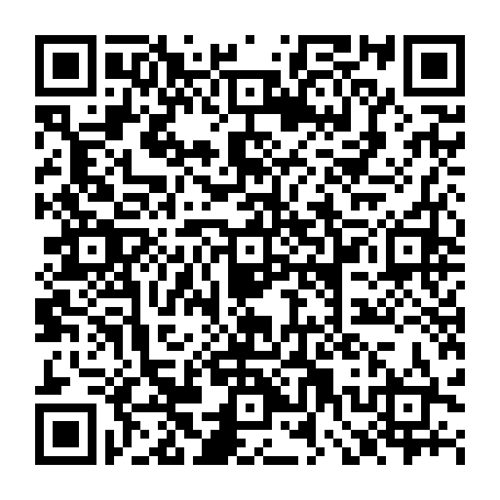 79990045644