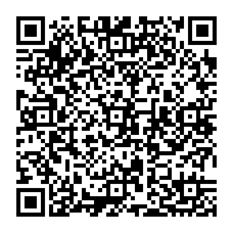 79990045649