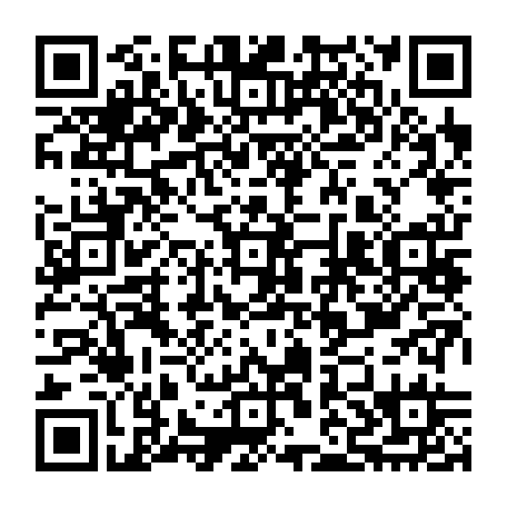 79990045650