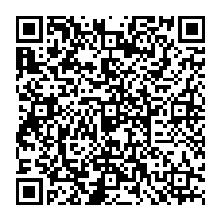 79990045652