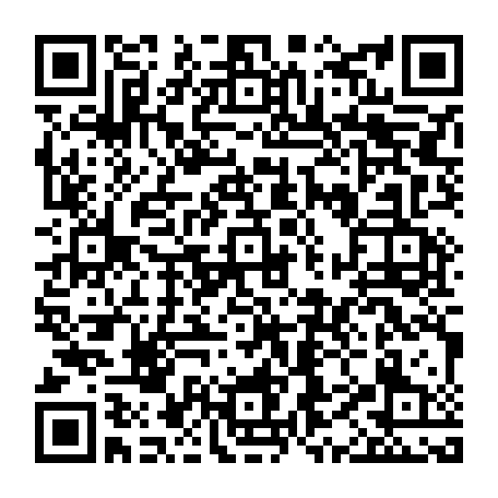 79990045662